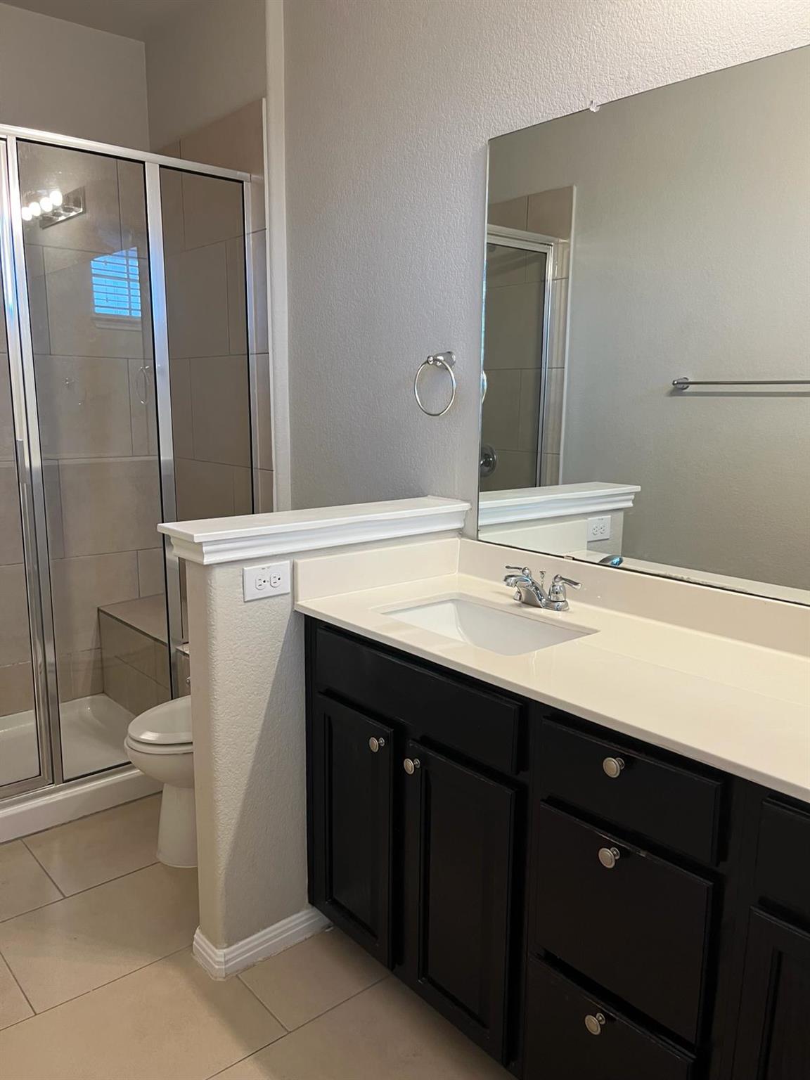 1001 Zodiac Ln # 58, Round Rock, TX 78665