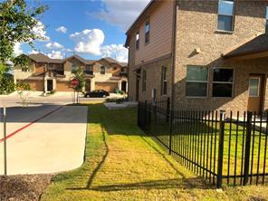 1001 Zodiac Ln # 58, Round Rock, TX 78665