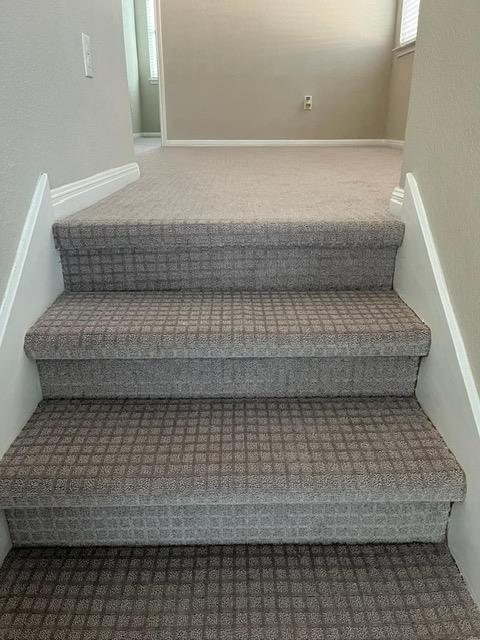 1001 Zodiac Ln # 58, Round Rock, TX 78665