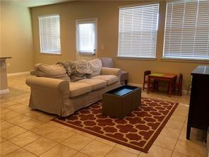 1001 Zodiac Ln # 58, Round Rock, TX 78665