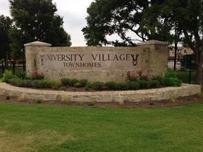 1001 Zodiac Ln # 58, Round Rock, TX 78665