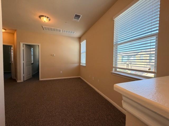 1001 Zodiac Ln # 58, Round Rock, TX 78665