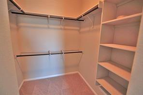 1001 Zodiac Ln # 58, Round Rock, TX 78665