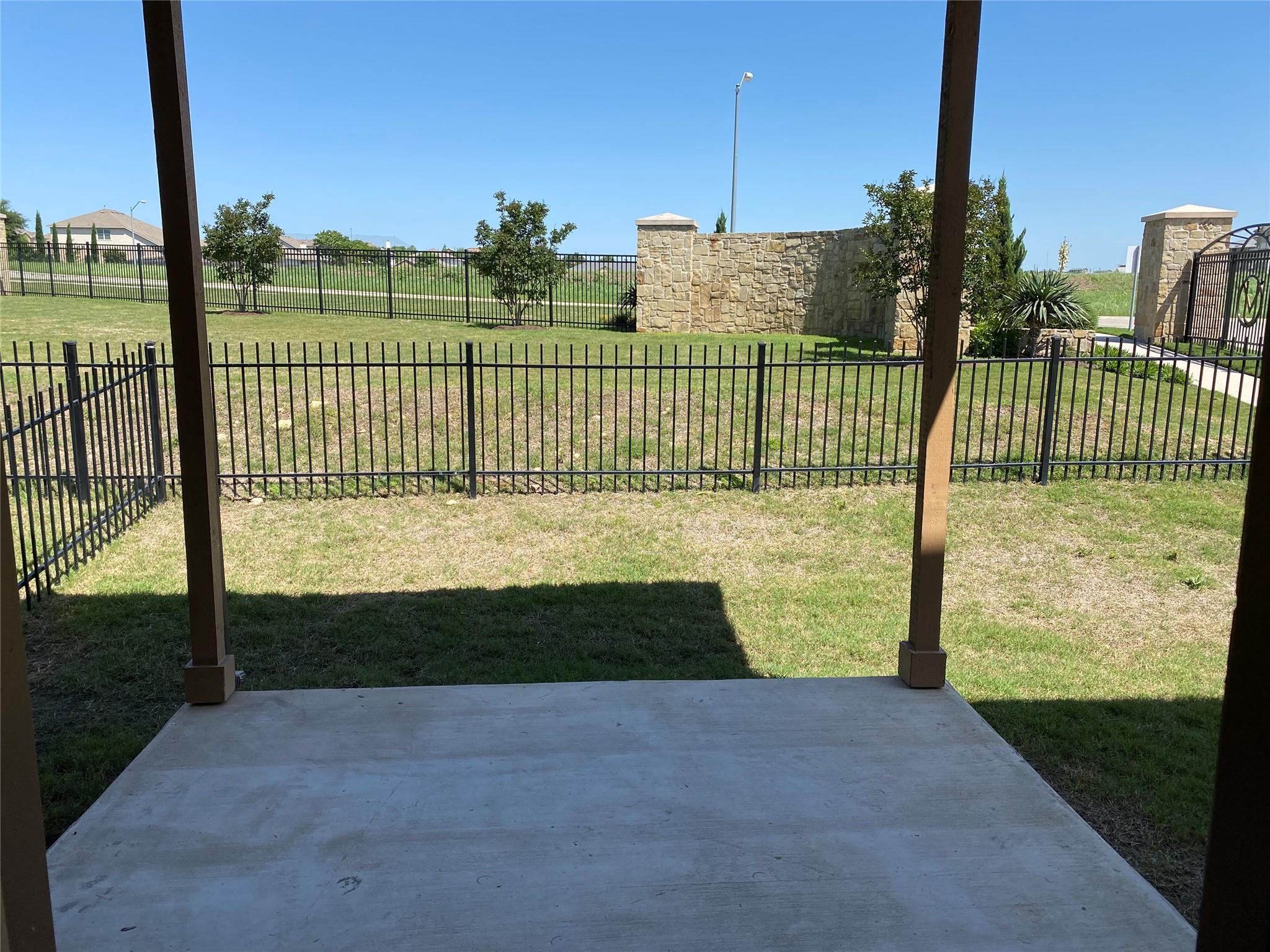 1001 Zodiac Ln # 58, Round Rock, TX 78665