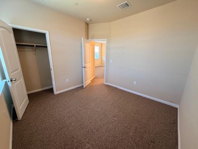 1001 Zodiac Ln # 58, Round Rock, TX 78665