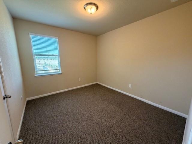 1001 Zodiac Ln # 58, Round Rock, TX 78665