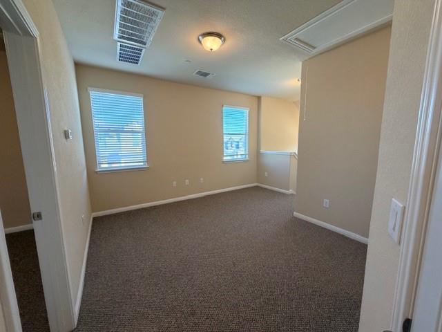 1001 Zodiac Ln # 58, Round Rock, TX 78665