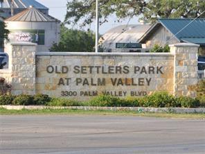 1001 Zodiac Ln # 58, Round Rock, TX 78665