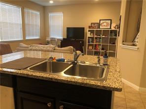 1001 Zodiac Ln # 58, Round Rock, TX 78665