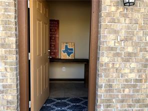 1001 Zodiac Ln # 58, Round Rock, TX 78665