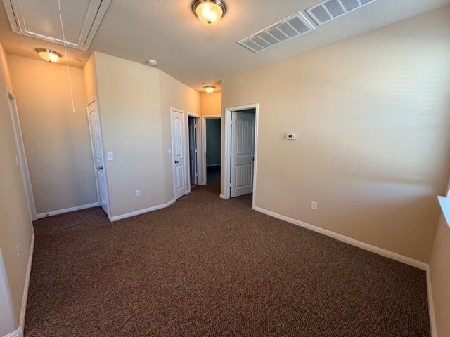 1001 Zodiac Ln # 58, Round Rock, TX 78665