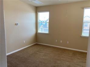 1001 Zodiac Ln # 58, Round Rock, TX 78665