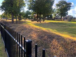 1001 Zodiac Ln # 58, Round Rock, TX 78665