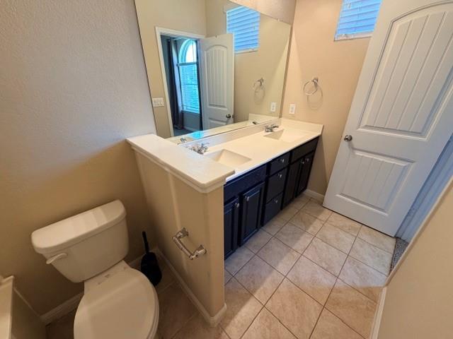 1001 Zodiac Ln # 58, Round Rock, TX 78665