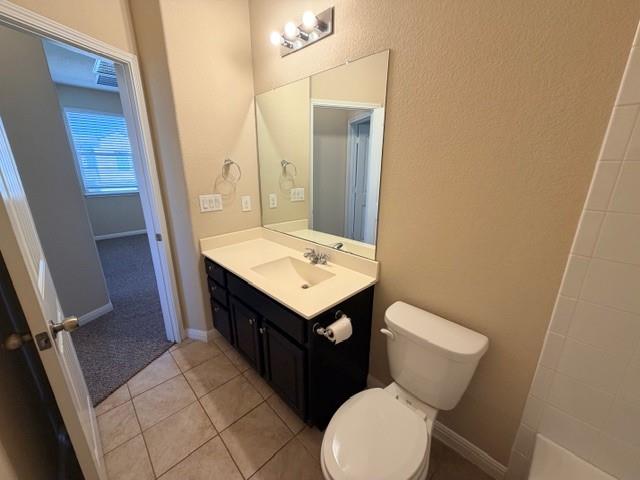 1001 Zodiac Ln # 58, Round Rock, TX 78665