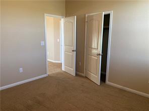 1001 Zodiac Ln # 58, Round Rock, TX 78665