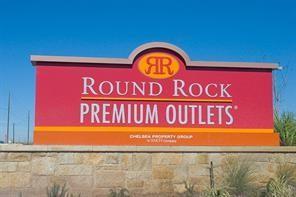 1001 Zodiac Ln # 58, Round Rock, TX 78665