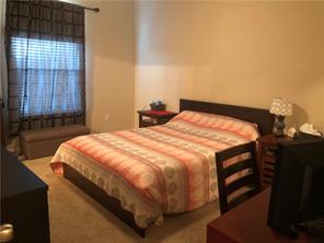 1001 Zodiac Ln # 58, Round Rock, TX 78665