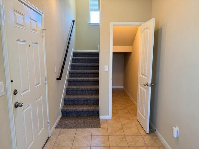 1001 Zodiac Ln # 58, Round Rock, TX 78665