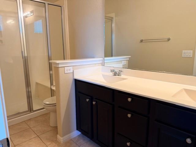 1001 Zodiac Ln # 58, Round Rock, TX 78665