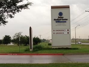 1001 Zodiac Ln # 58, Round Rock, TX 78665