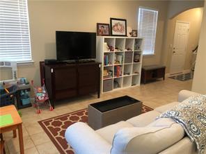 1001 Zodiac Ln # 58, Round Rock, TX 78665