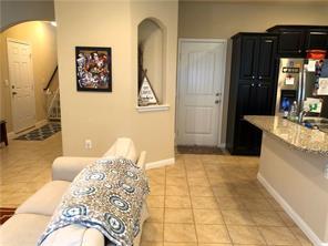 1001 Zodiac Ln # 58, Round Rock, TX 78665