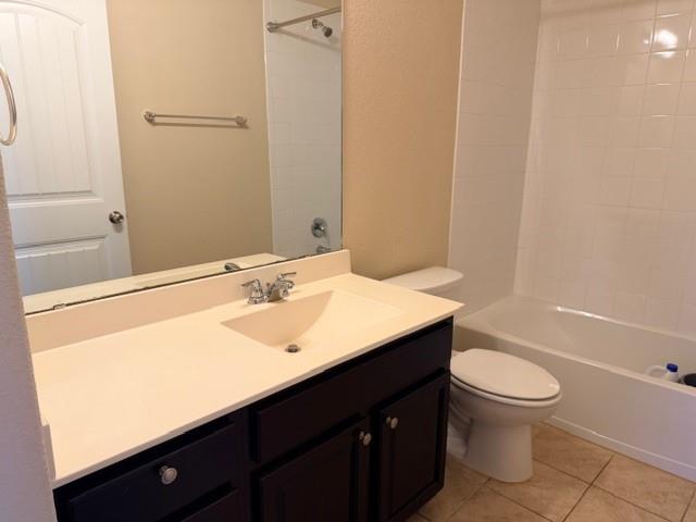 1001 Zodiac Ln # 58, Round Rock, TX 78665