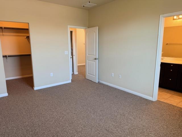 1001 Zodiac Ln # 58, Round Rock, TX 78665