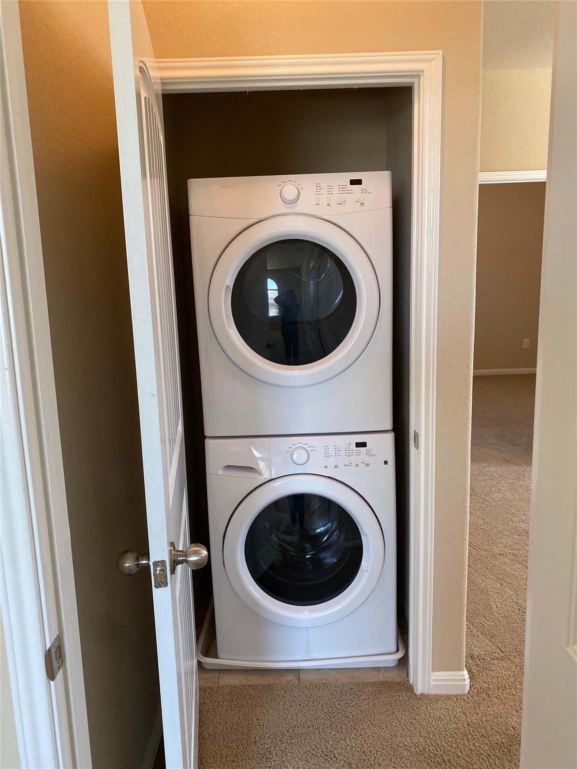 1001 Zodiac Ln # 58, Round Rock, TX 78665