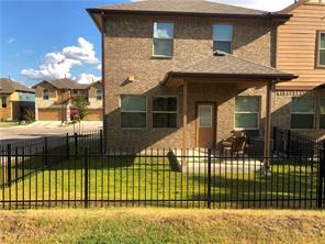 1001 Zodiac Ln # 58, Round Rock, TX 78665