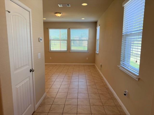 1001 Zodiac Ln # 58, Round Rock, TX 78665