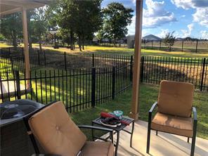 1001 Zodiac Ln # 58, Round Rock, TX 78665