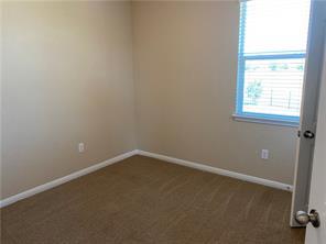 1001 Zodiac Ln # 58, Round Rock, TX 78665