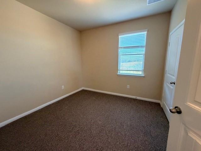 1001 Zodiac Ln # 58, Round Rock, TX 78665