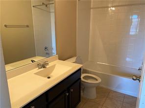 1001 Zodiac Ln # 58, Round Rock, TX 78665