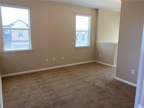 1001 Zodiac Ln # 58, Round Rock, TX 78665