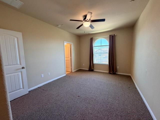 1001 Zodiac Ln # 58, Round Rock, TX 78665