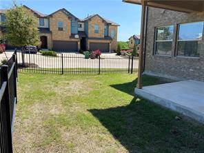 1001 Zodiac Ln # 58, Round Rock, TX 78665