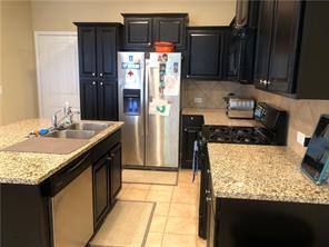 1001 Zodiac Ln # 58, Round Rock, TX 78665