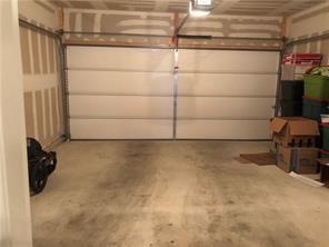 1001 Zodiac Ln # 58, Round Rock, TX 78665