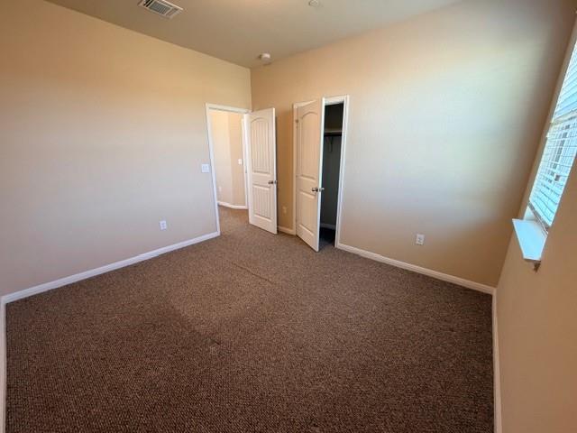 1001 Zodiac Ln # 58, Round Rock, TX 78665