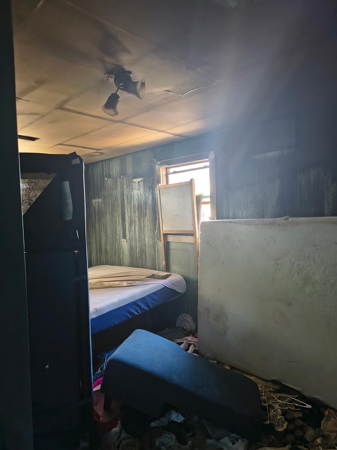 4612 Turnstone Dr, Austin, TX 78744