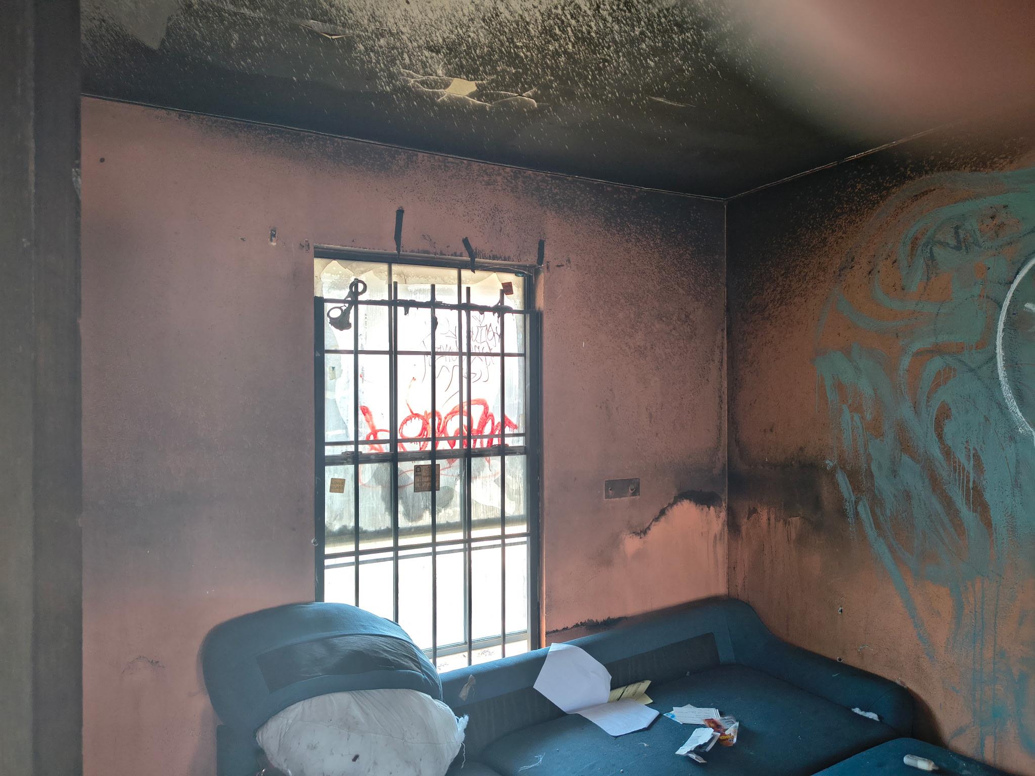 4612 Turnstone Dr, Austin, TX 78744