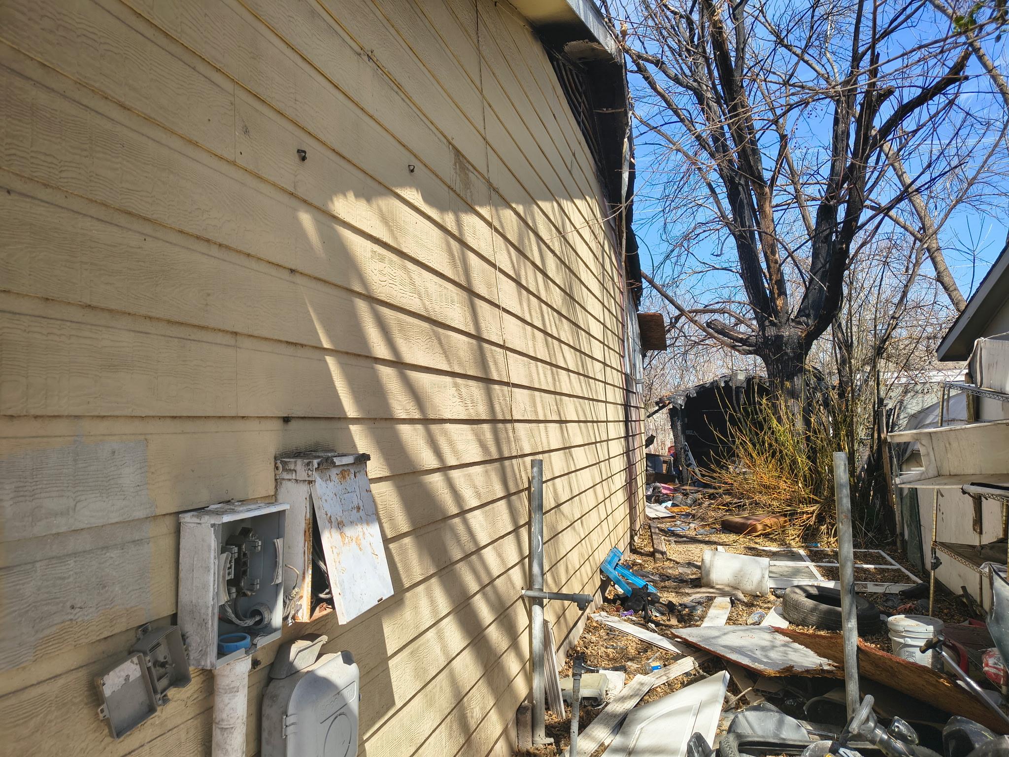 4612 Turnstone Dr, Austin, TX 78744