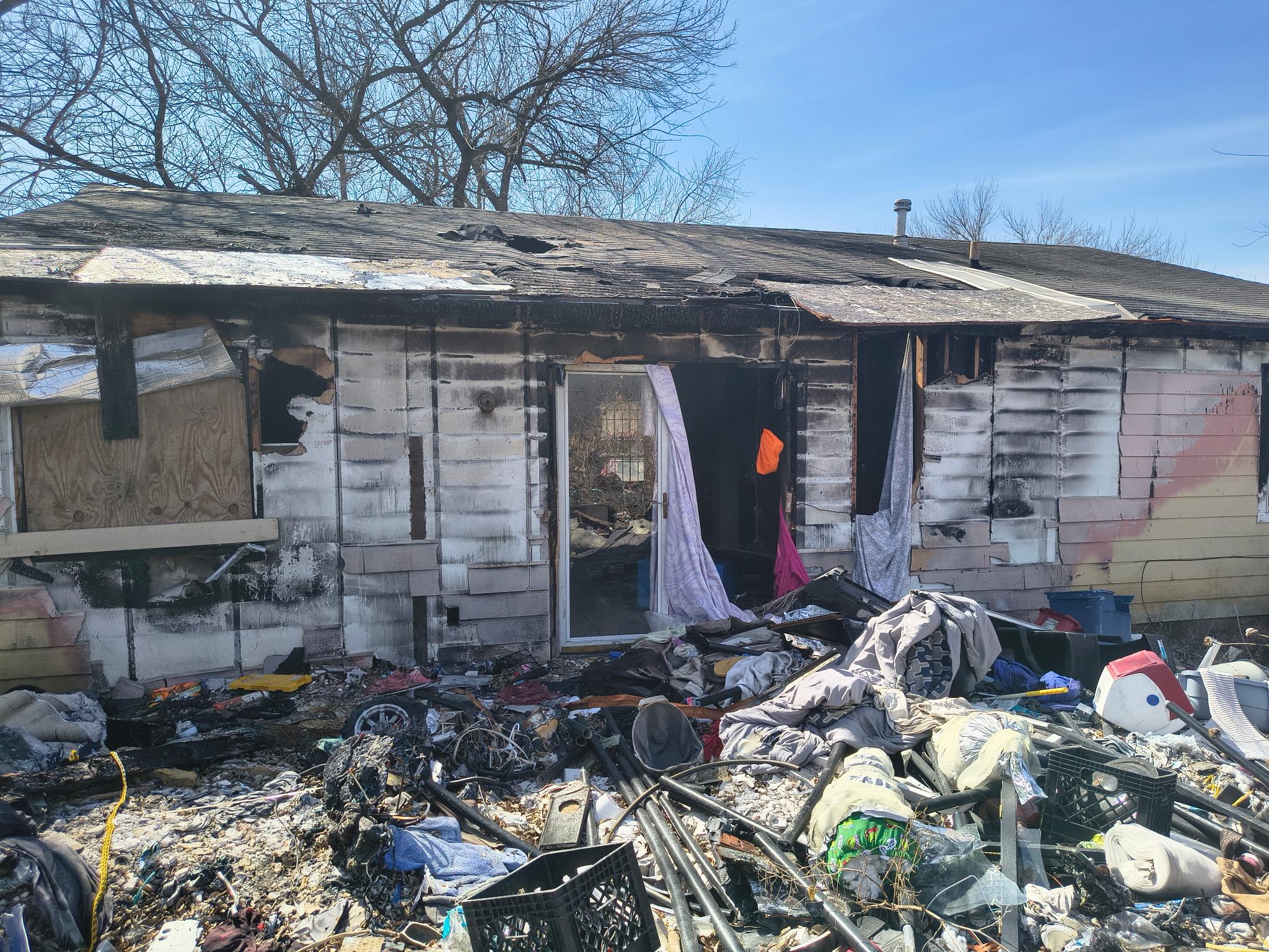 4612 Turnstone Dr, Austin, TX 78744