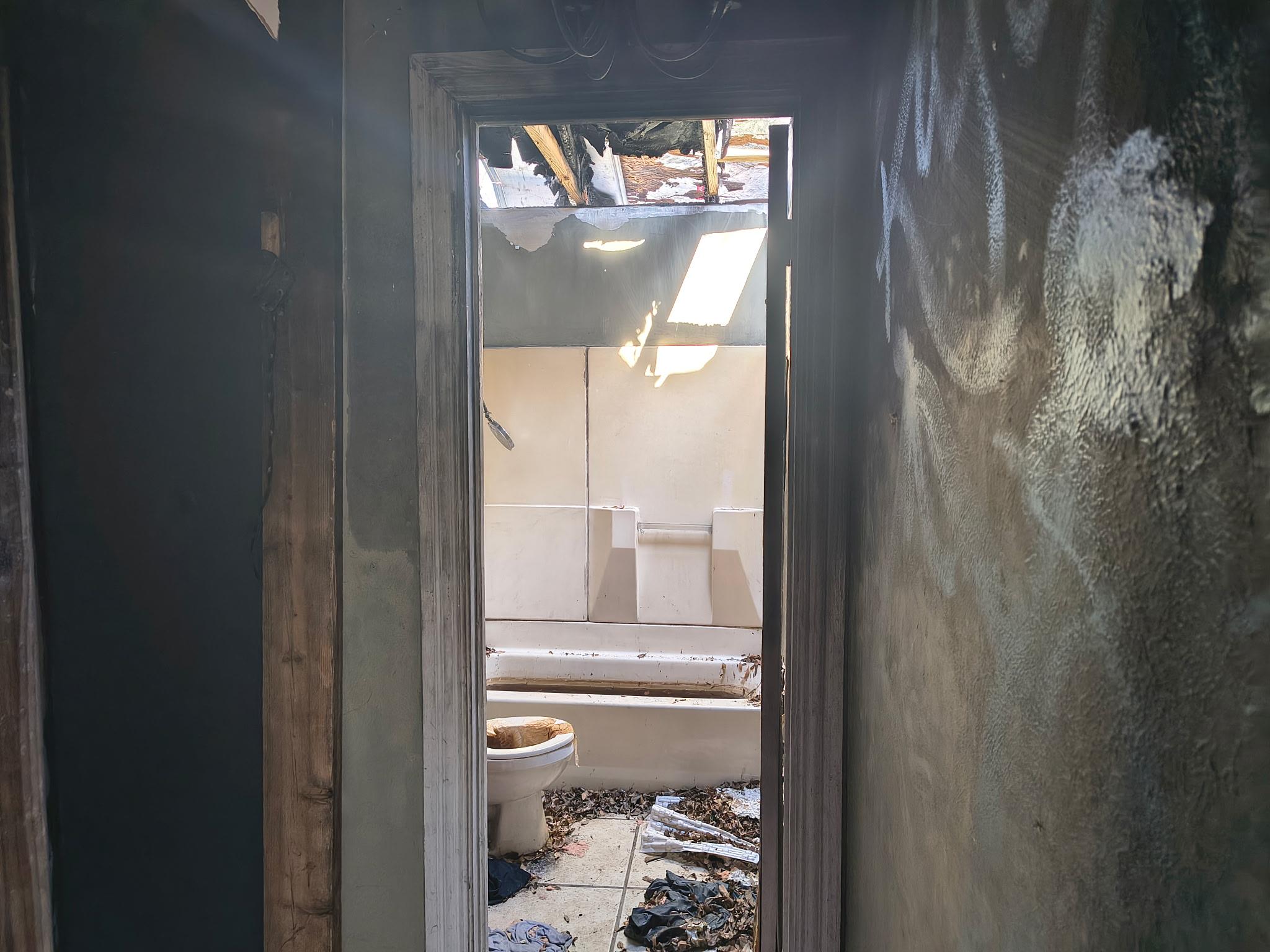 4612 Turnstone Dr, Austin, TX 78744