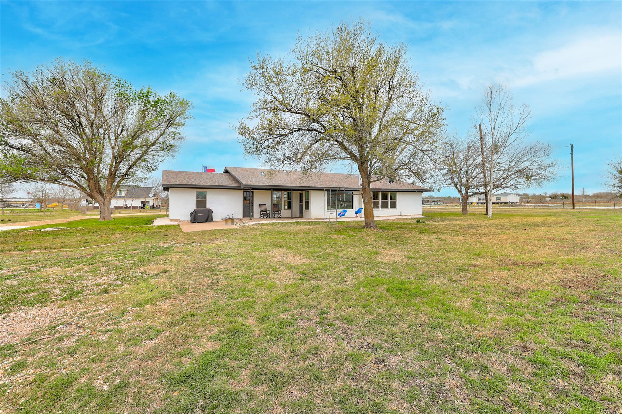 16117 Bobby Rd, Manor, TX 78653