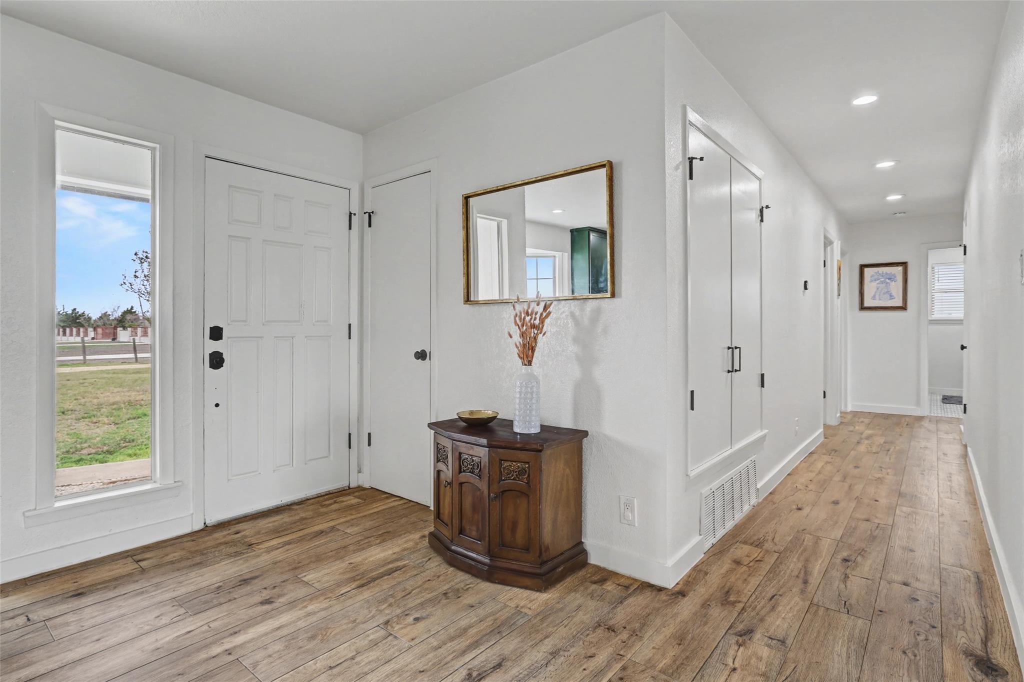 16117 Bobby Rd, Manor, TX 78653