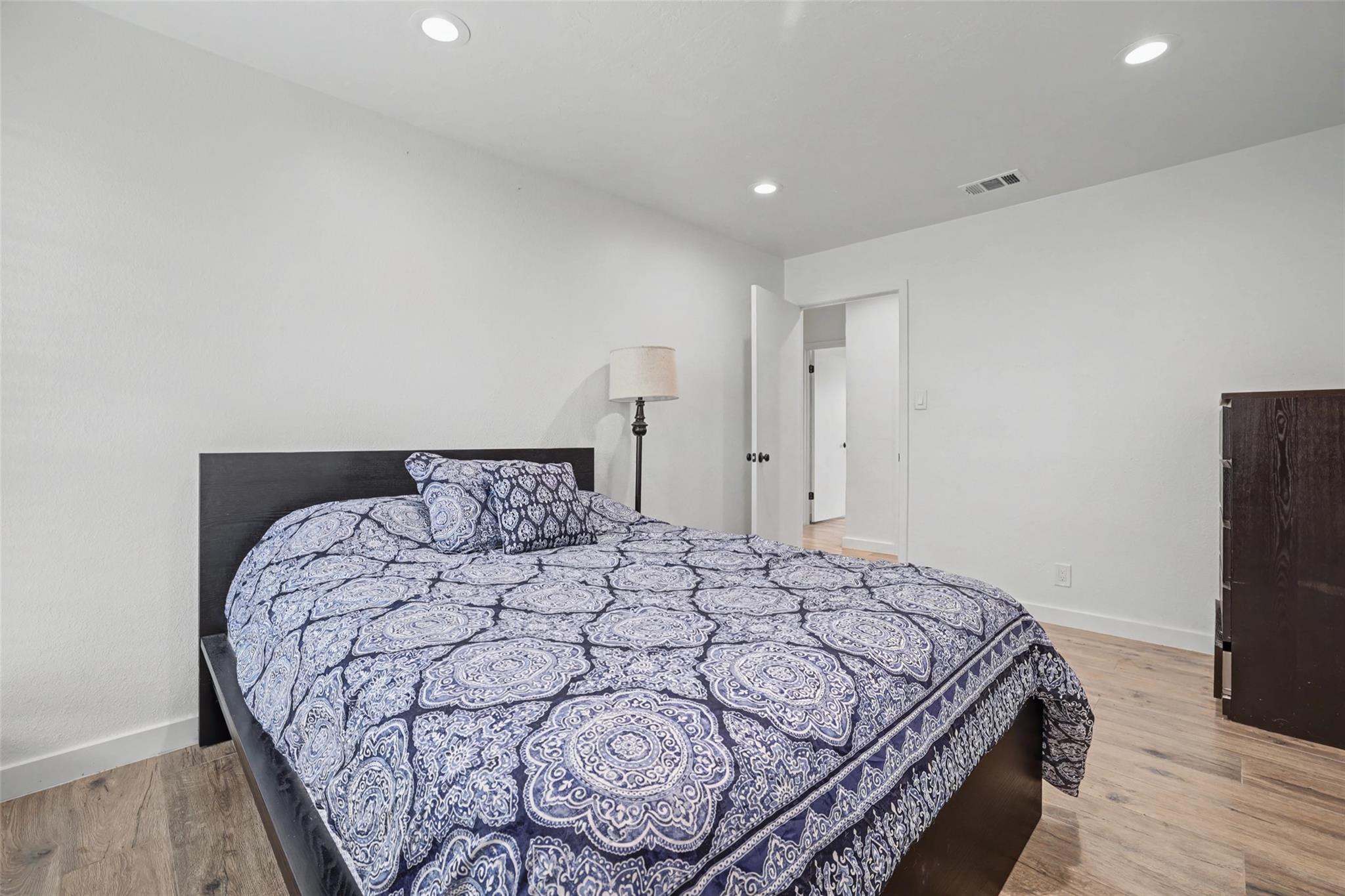 16117 Bobby Rd, Manor, TX 78653